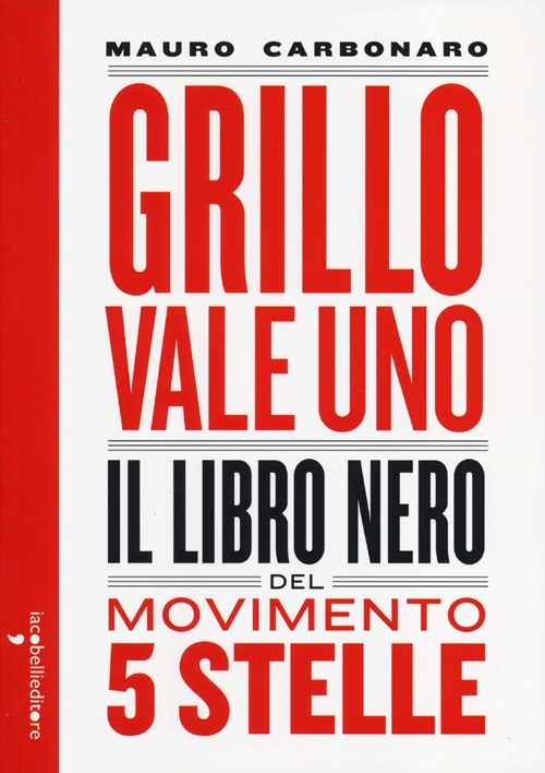 Libreria Postumia