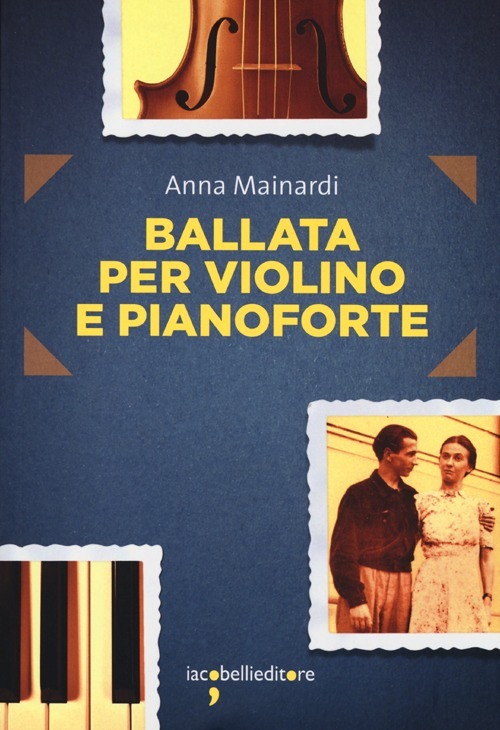 Libreria Libr'aria