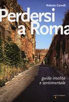 Nome prodotto