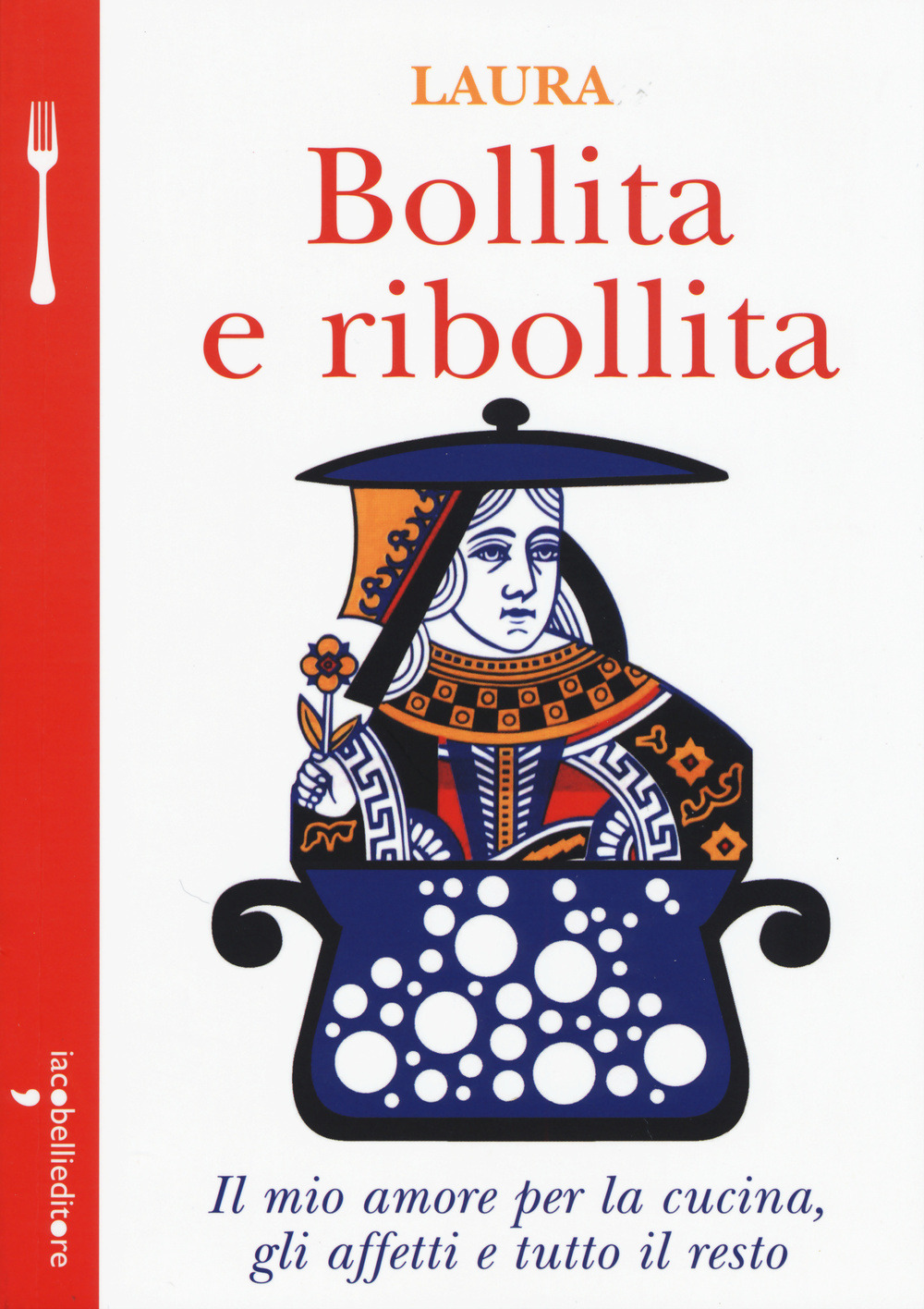 Libreria Libr'aria