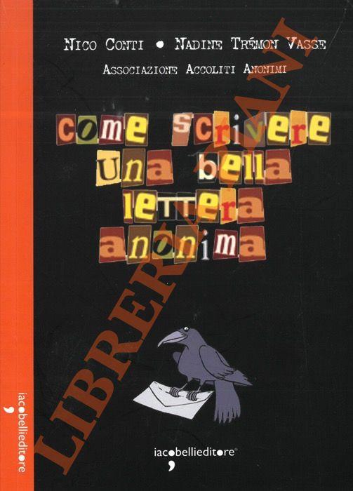 Libreria Piani