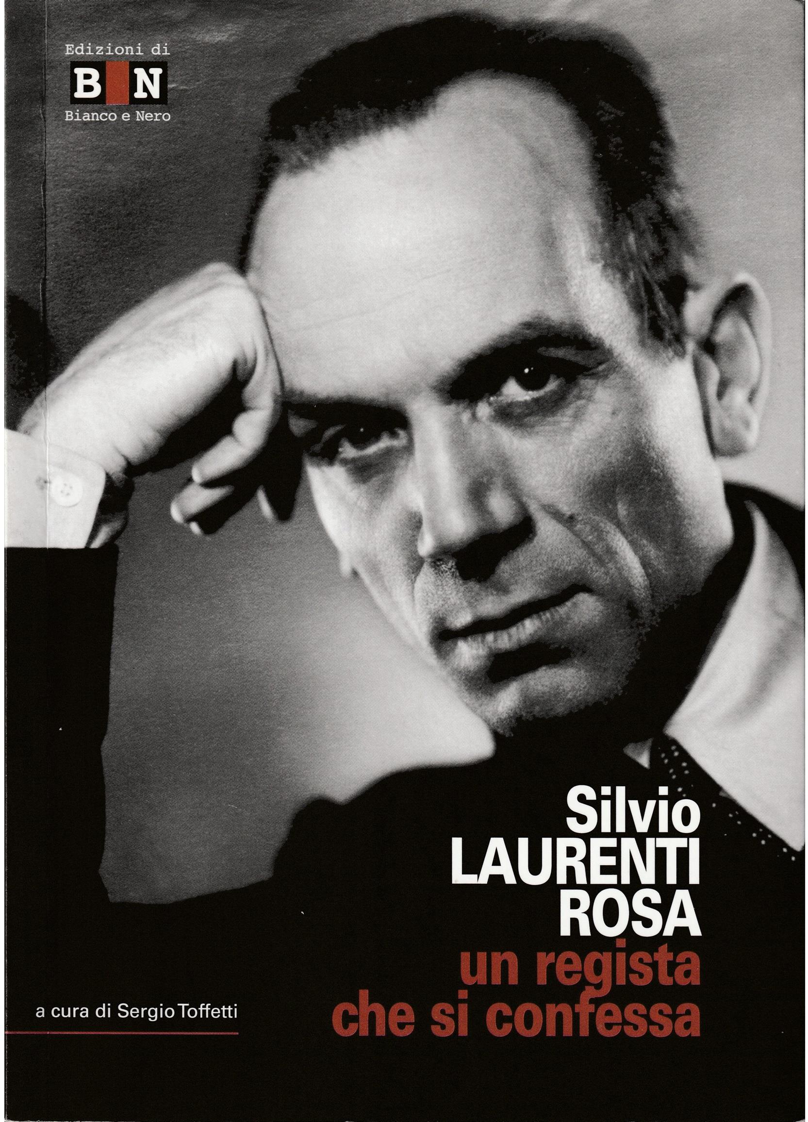 Libreria Tara