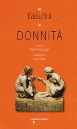 Donnità