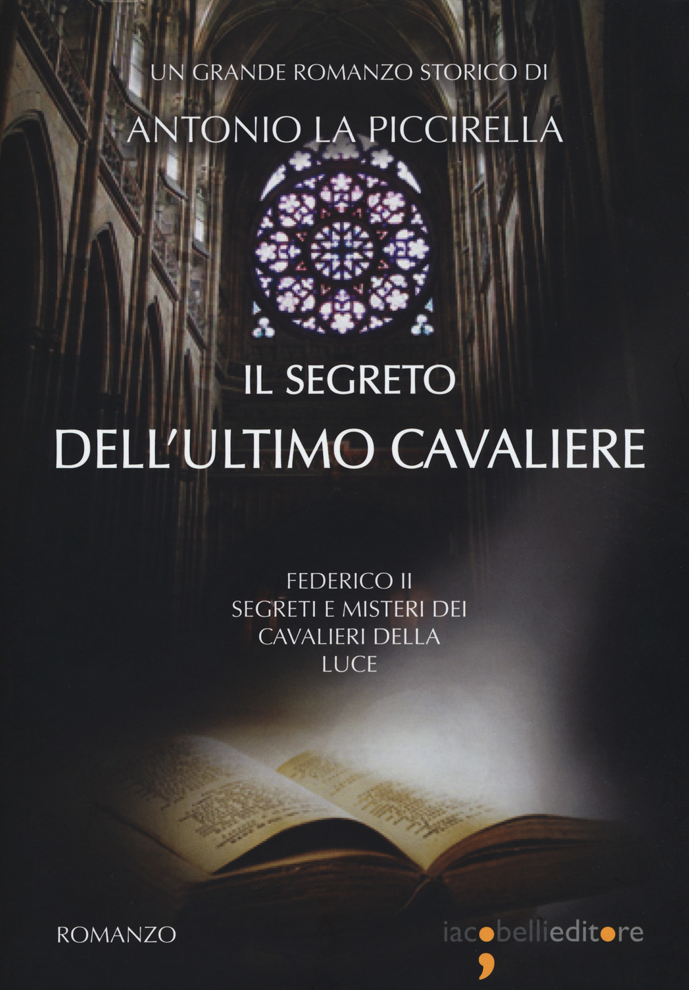 Libreria Libr'aria