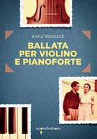 Nome prodotto