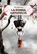 La donna capovolta