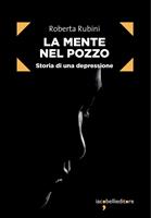 Nome prodotto