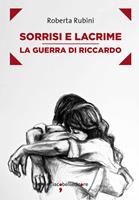 Nome prodotto