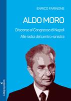Nome prodotto