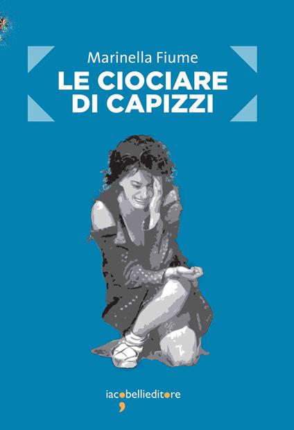 Le ciociare di Capizzi - Marinella Fiume - ebook