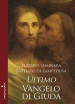 Ultimo Vangelo di Giuda