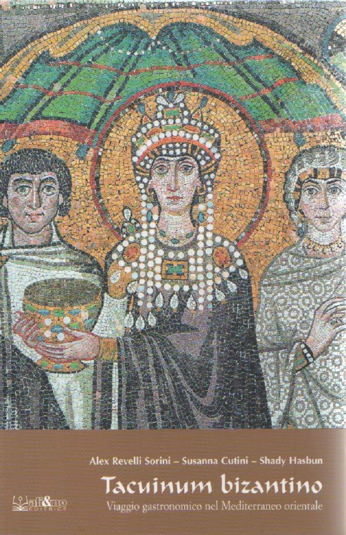 Libreria Biblos di Costa Pierandrea