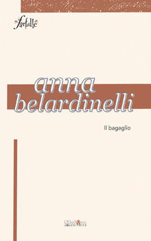 Libreria Bortoloso