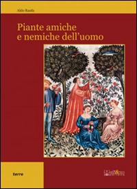 Libreria Bortoloso