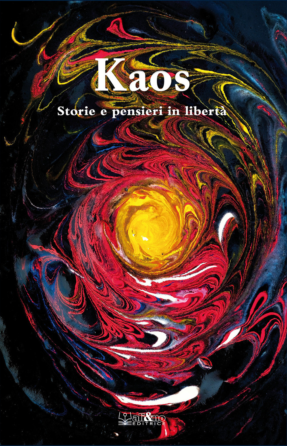 Libreria Bortoloso