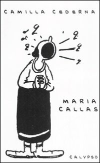 Libraccio
