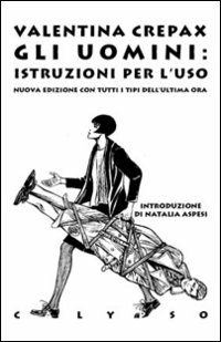 Libraccio