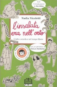 Libraccio