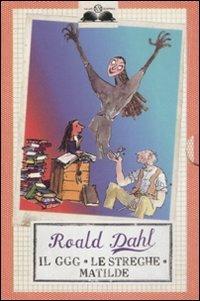 Libro "La Fabbrica Di Cioccolato" Di Roald Dahl, "La Fabbrica Di Cioccolato" Di Alfred A Knopf - Italia - Foto 7