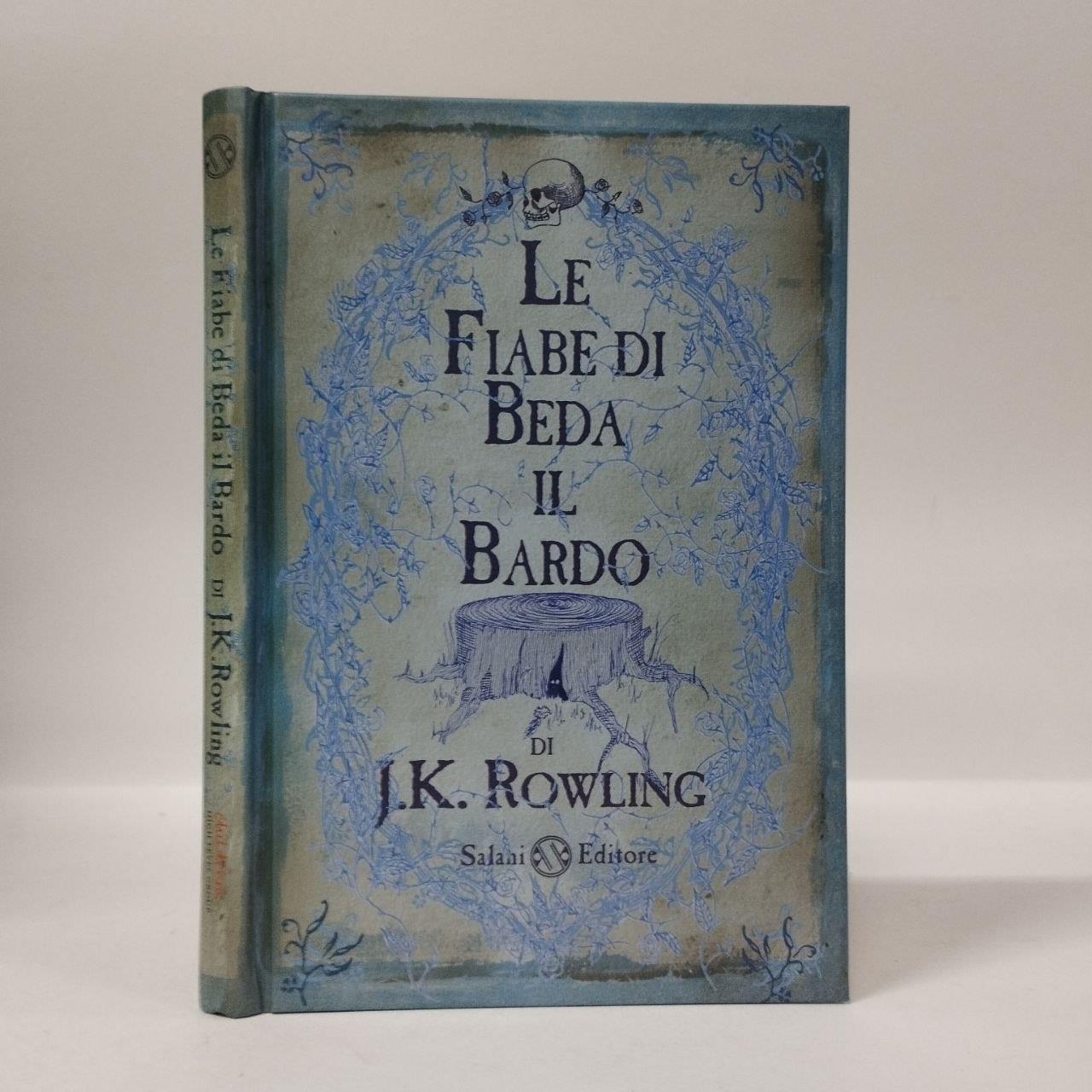 Equilibri Libreria