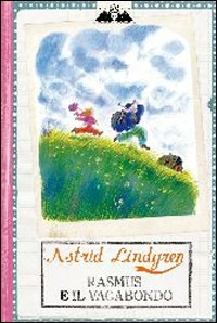 IL PAPIRO
