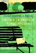 Kafka e la bambola viaggiatrice