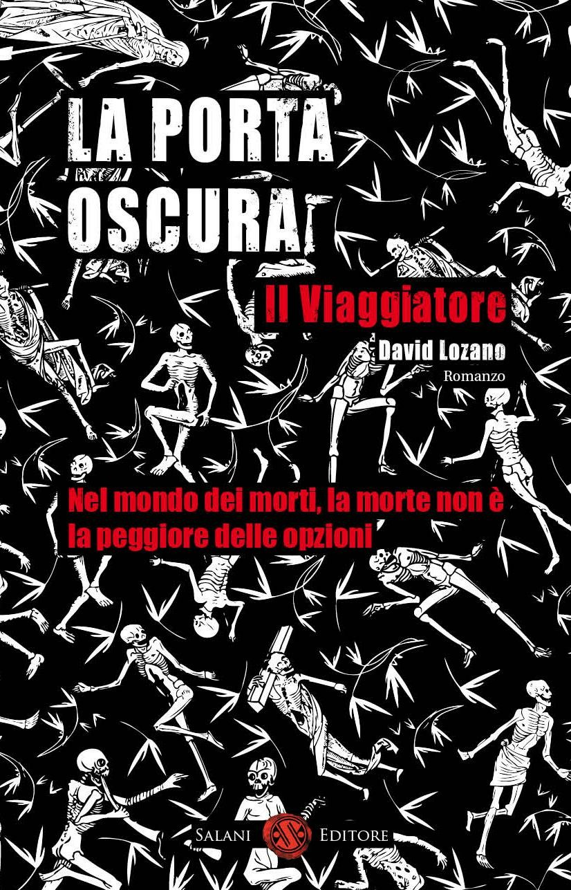 F.E.N. Libreria
