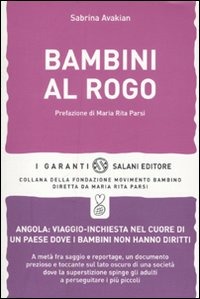 Libraccio