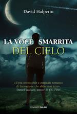 La voce smarrita del cielo