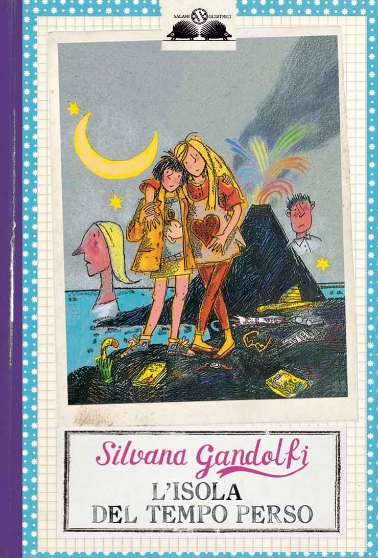 Libreria Postumia