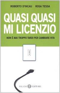 Libreria Serendipity