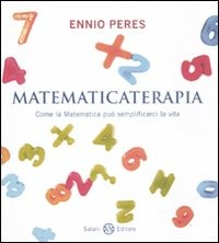 Libraccio