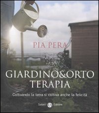 Libreria Koine