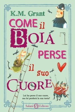 Libraccio
