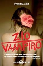 Zio vampiro