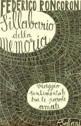 Zefiro libri