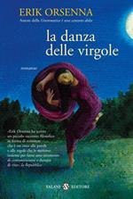 La danza delle virgole