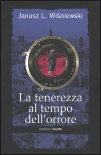 Libraccio