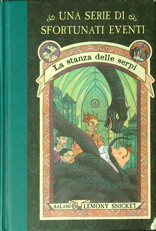 LIBRACCIO VINTAGE
