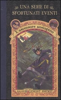 Libreria Scattisparsi Ravenna