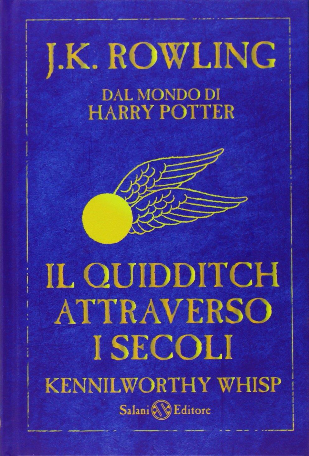 Libreria sottomarina