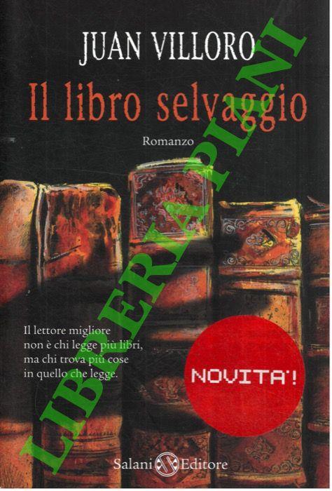 Libreria Piani