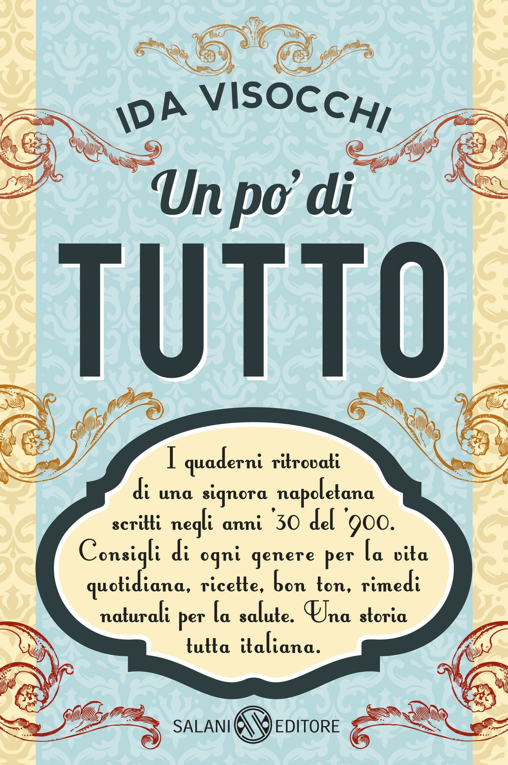 Libreria Internazionale Romagnosi snc