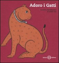 Libraccio
