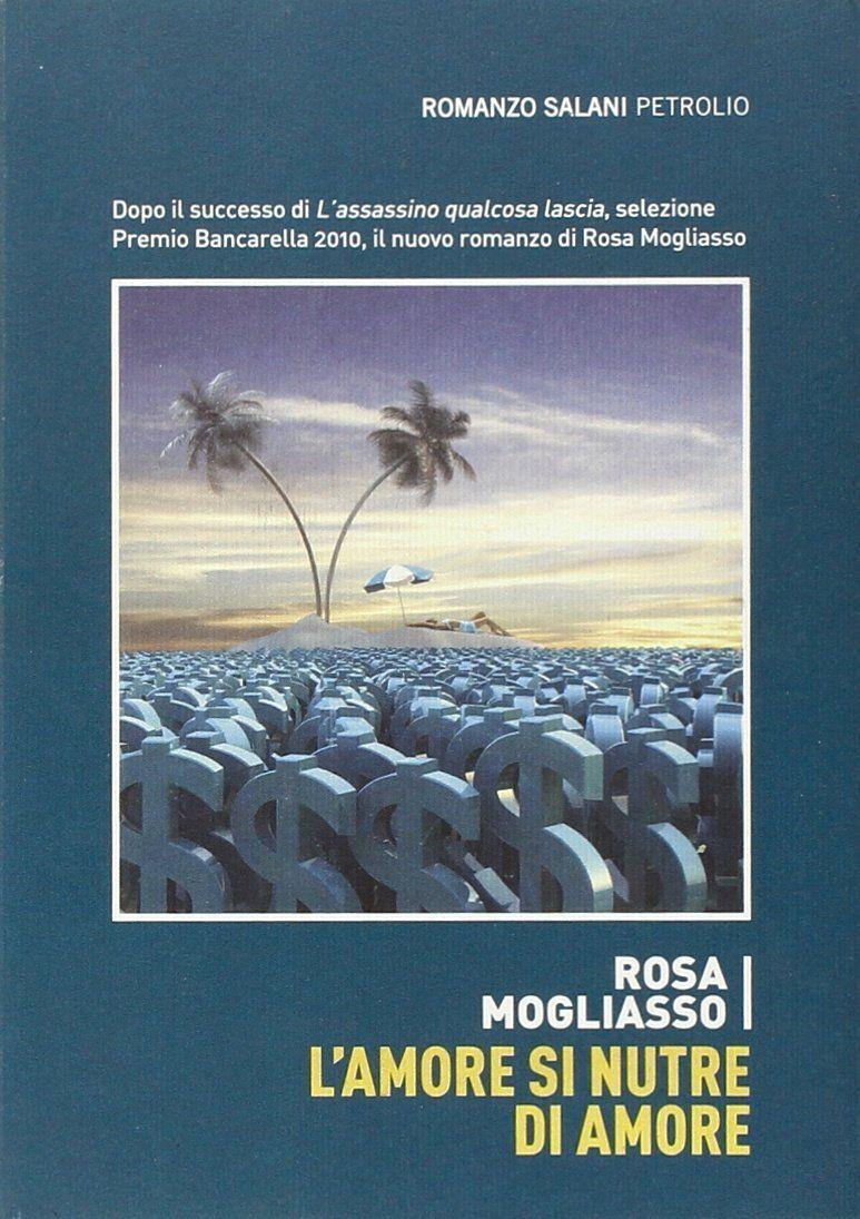 Cinemusica Shop