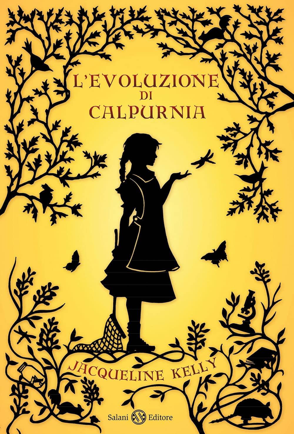 Libreria Serendipity
