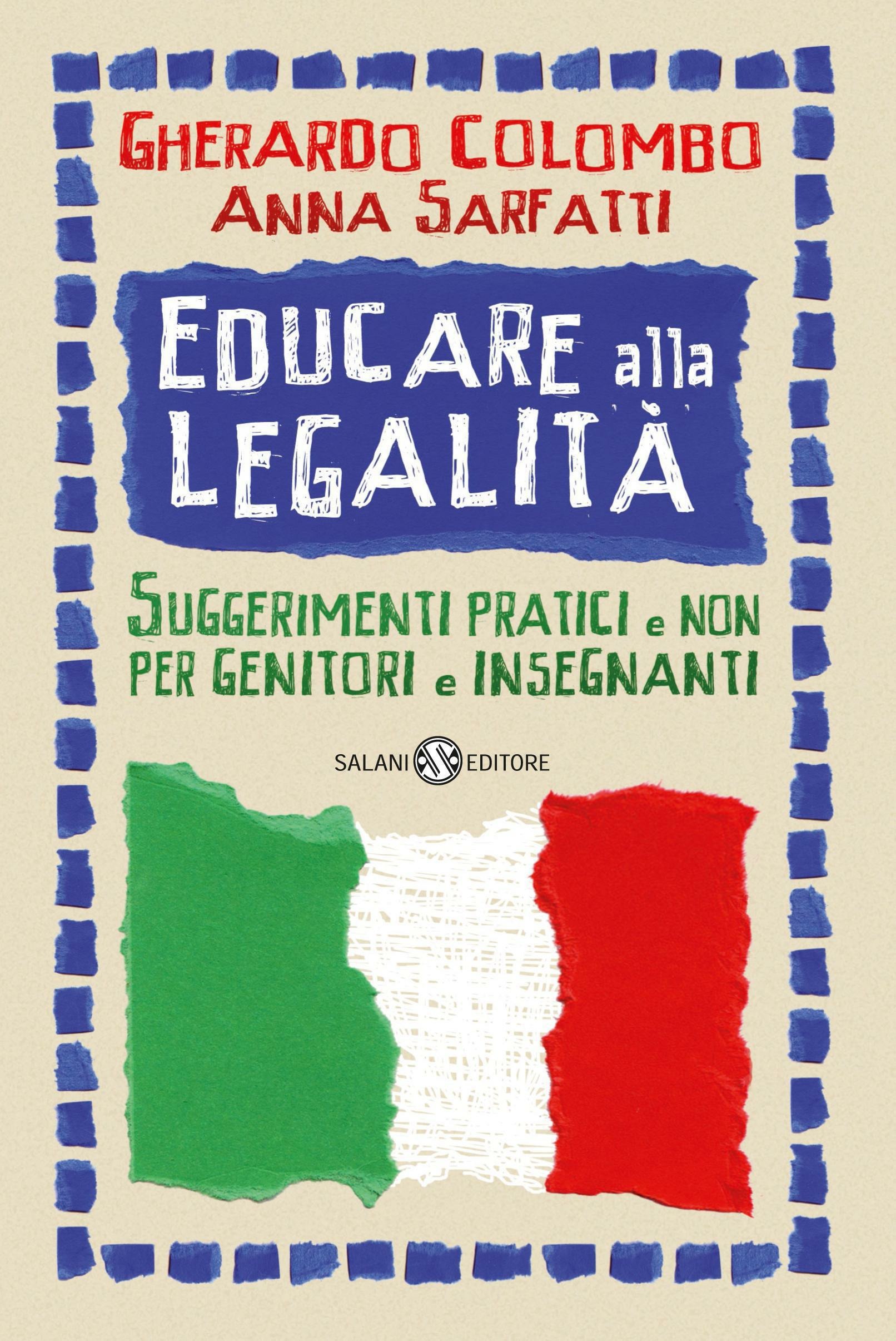 Libreria Internazionale Romagnosi snc