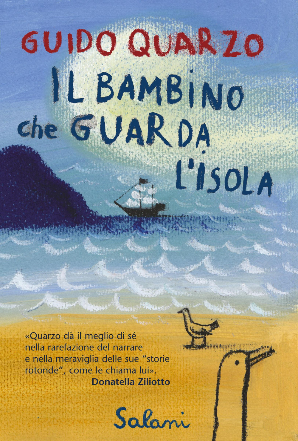 Libreria Internazionale Romagnosi snc