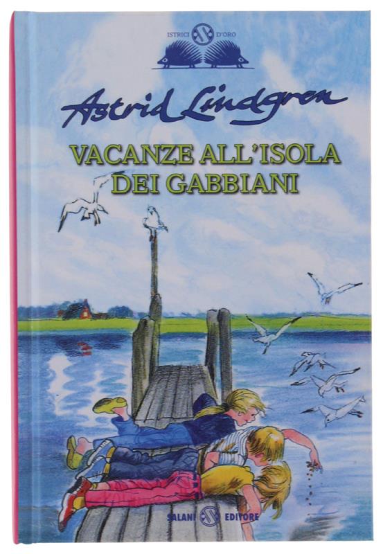 Bergoglio Libri d'Epoca Snc