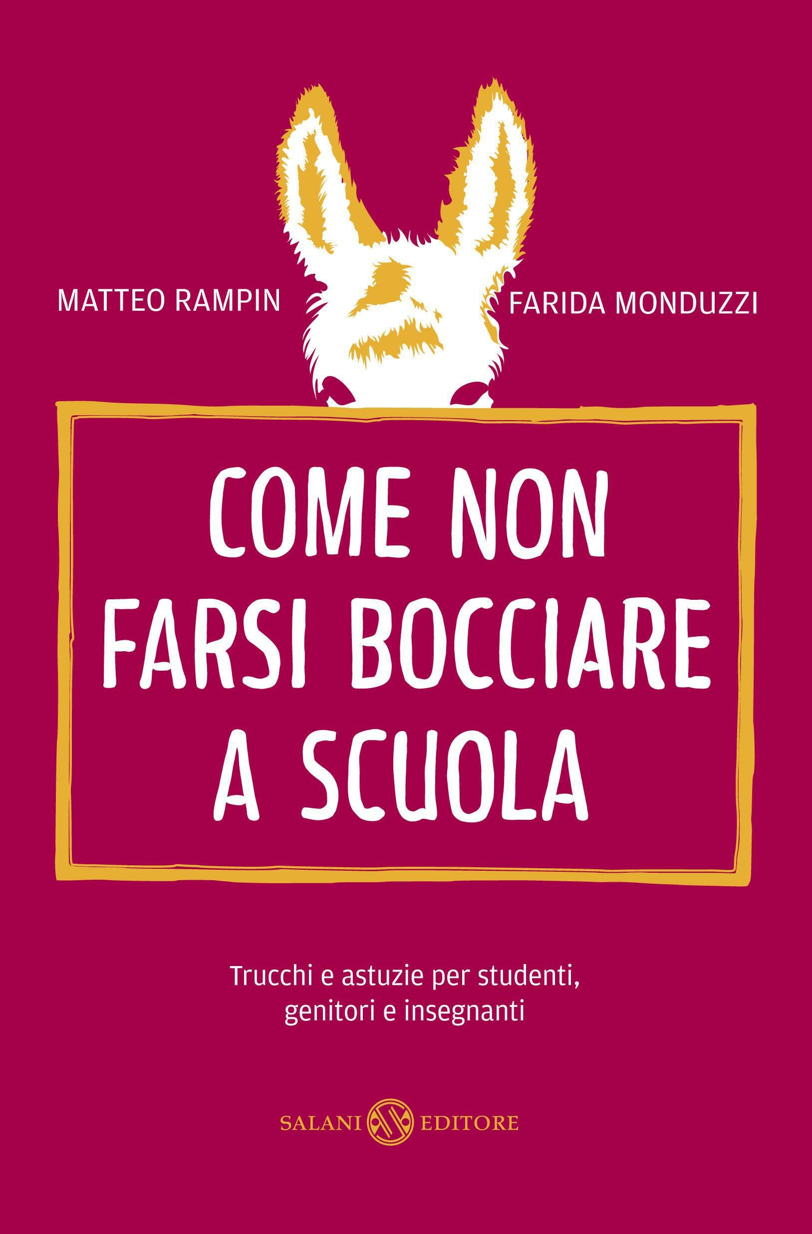 Libreria Postumia